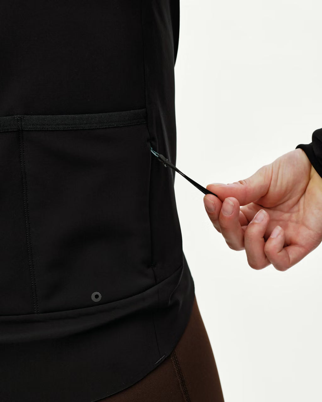Women's Mechanism Thermal Jacket