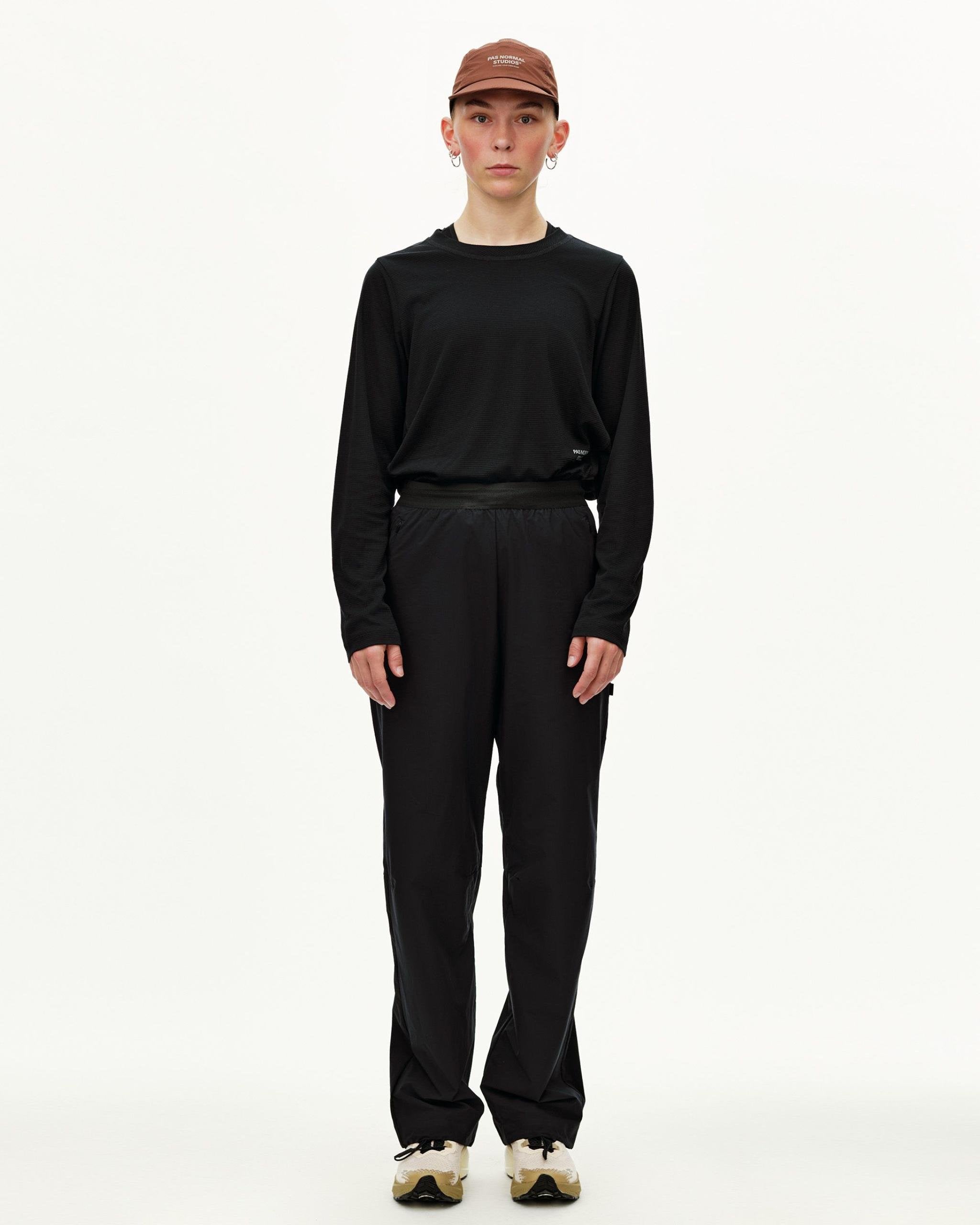 Unisex Balance Performance Pants