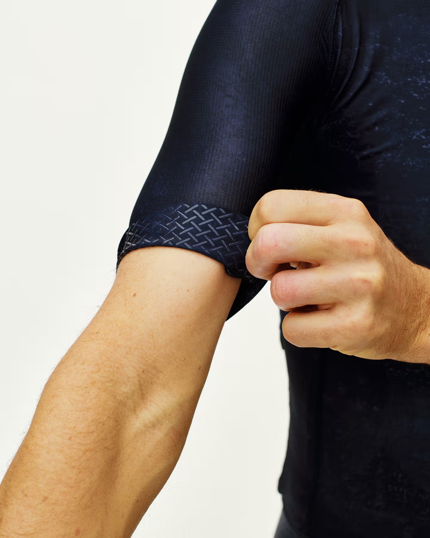 Mechanism Jersey