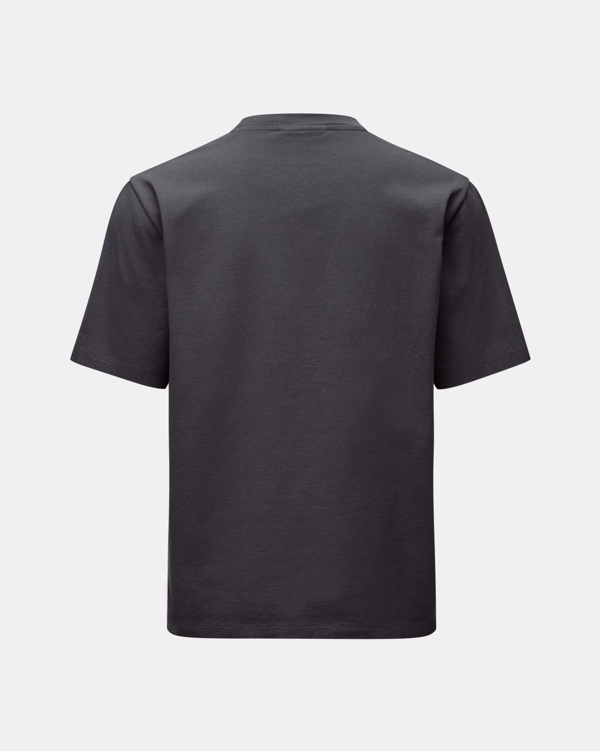 Unisex Off-Race T-Shirt