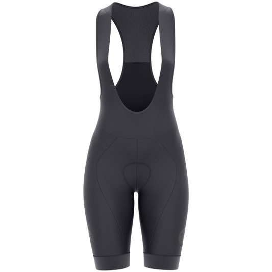 Elements Thermal Bib