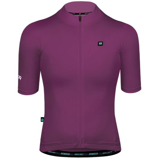 Essential Jersey 3.0