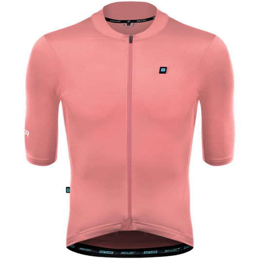 Essential Jersey 2024