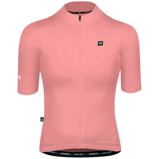 Essential Jersey 3.0