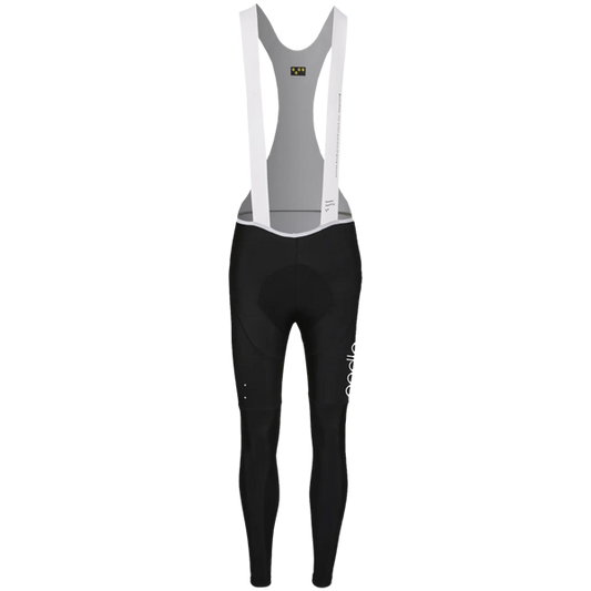 Essentials SuperFLEECE 2.0 Bib Tights