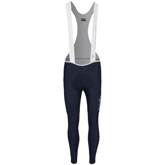 Essentials SuperFLEECE 2.0 Bib Tights