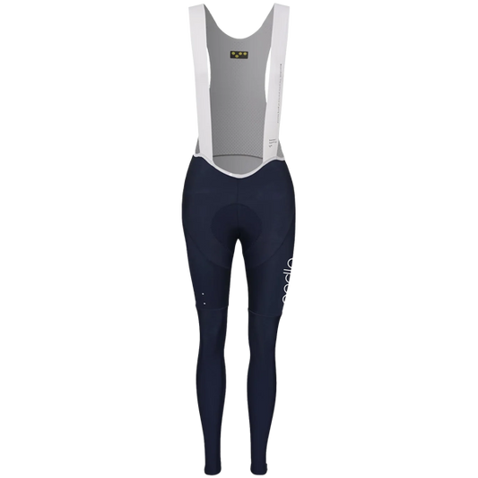 Essentials SuperFLEECE 2.0 Bib Tights