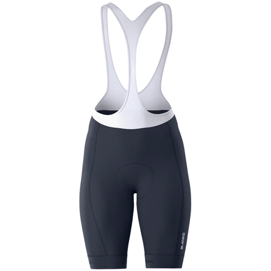 Essentials Team Bib Shorts