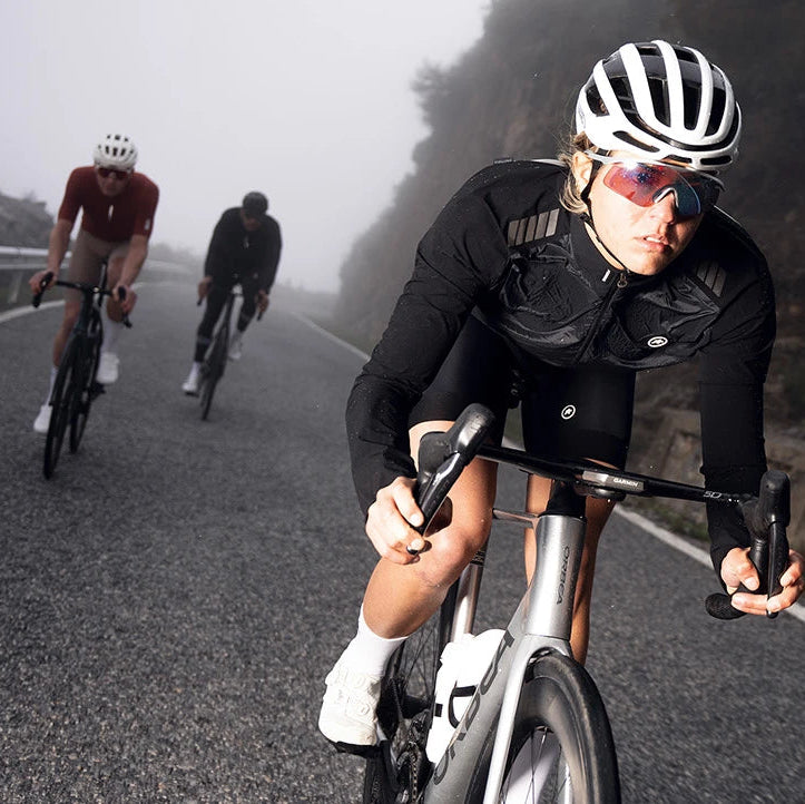 AirBreaker 2.0 Cycling Helmet