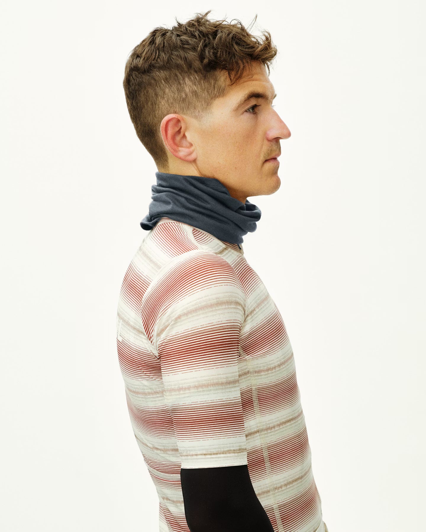 Logo Merino Necktube