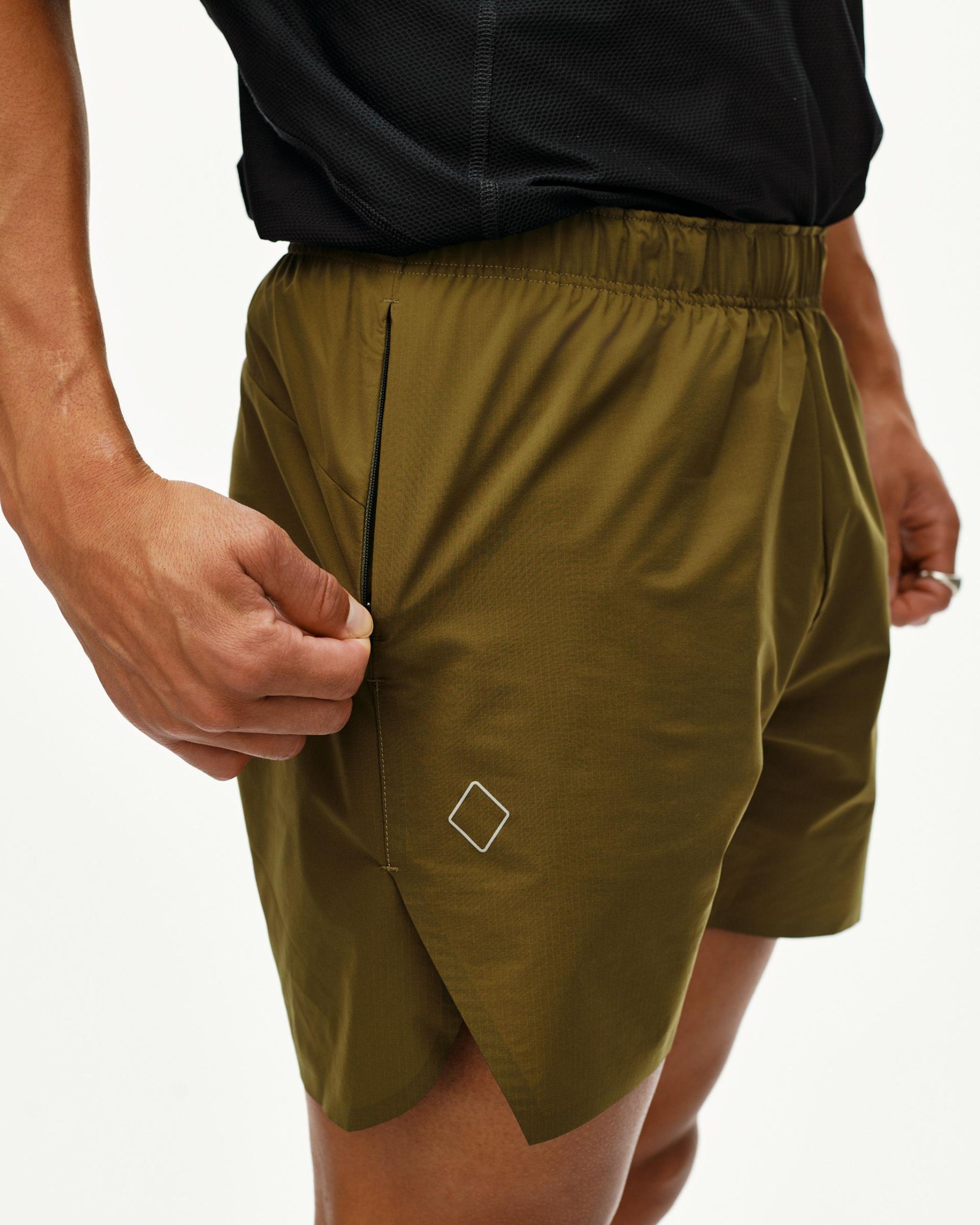 Men's Balance Shorts