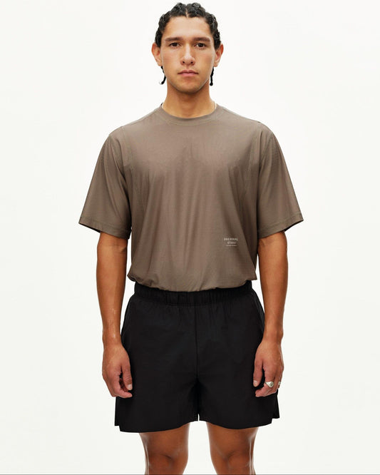 Men's Balance Shorts
