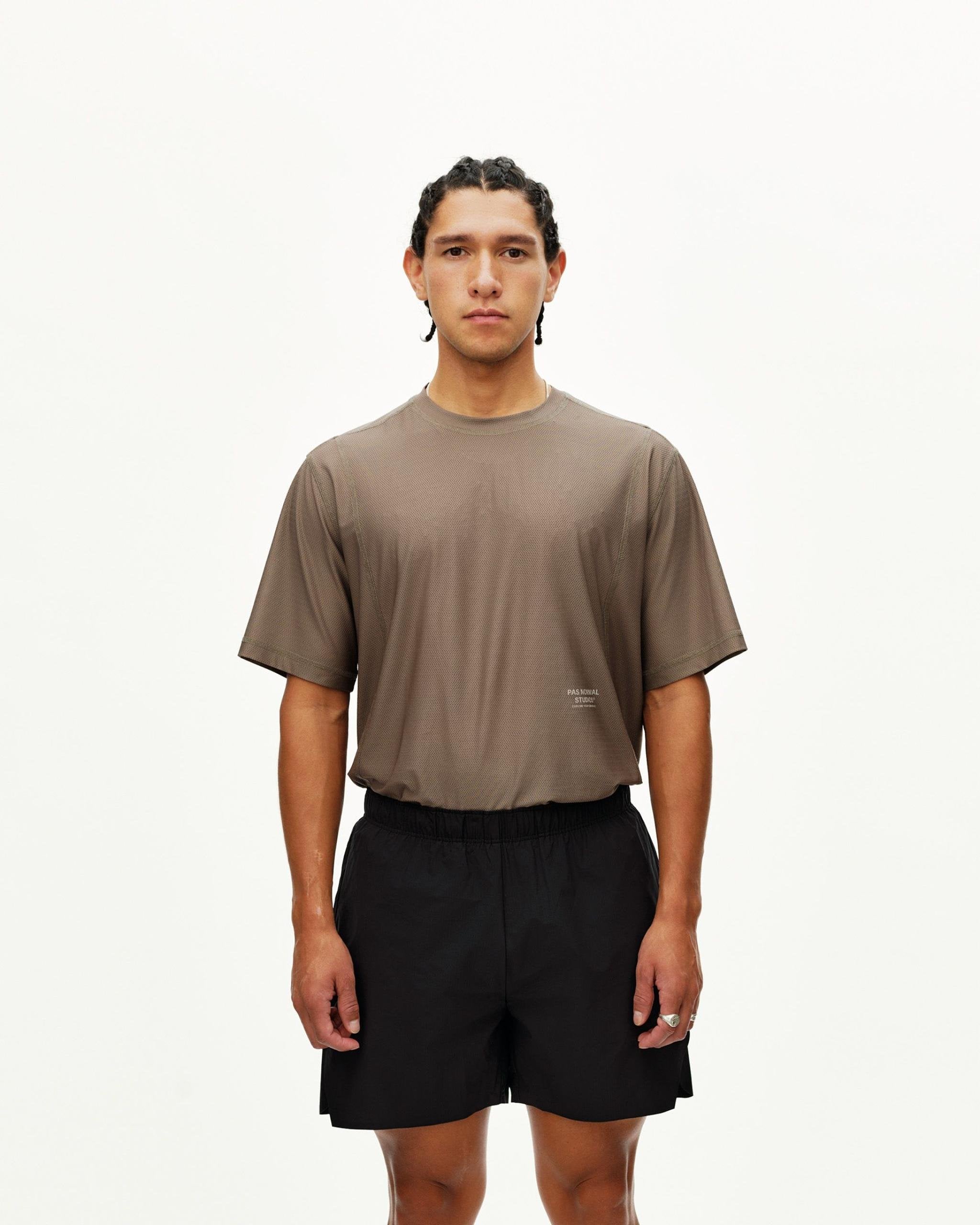Men's Balance Shorts