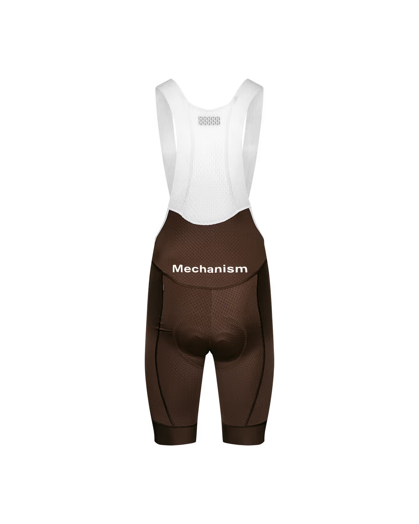 Mechanism Bib Shorts