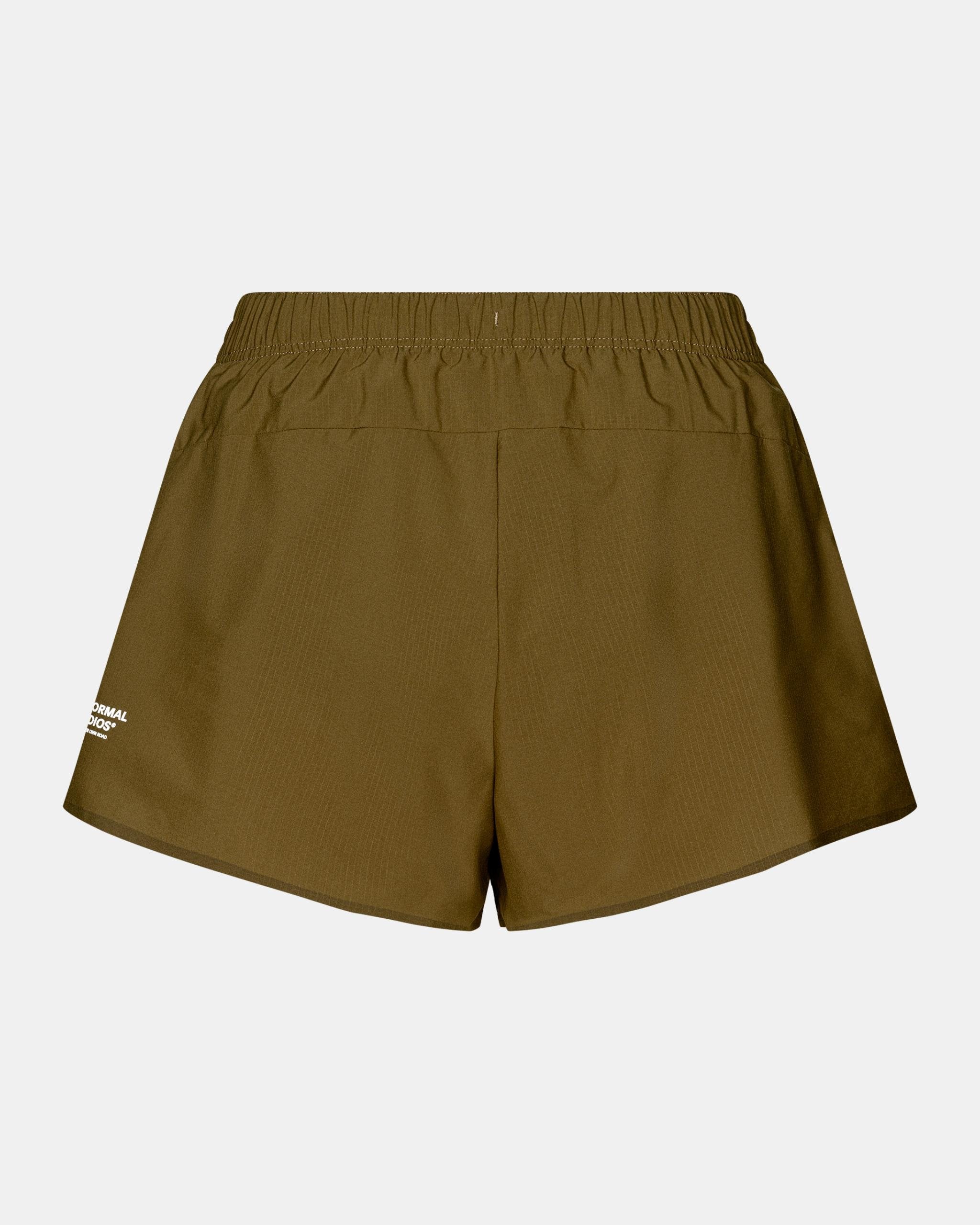 Women's Balance Shorts