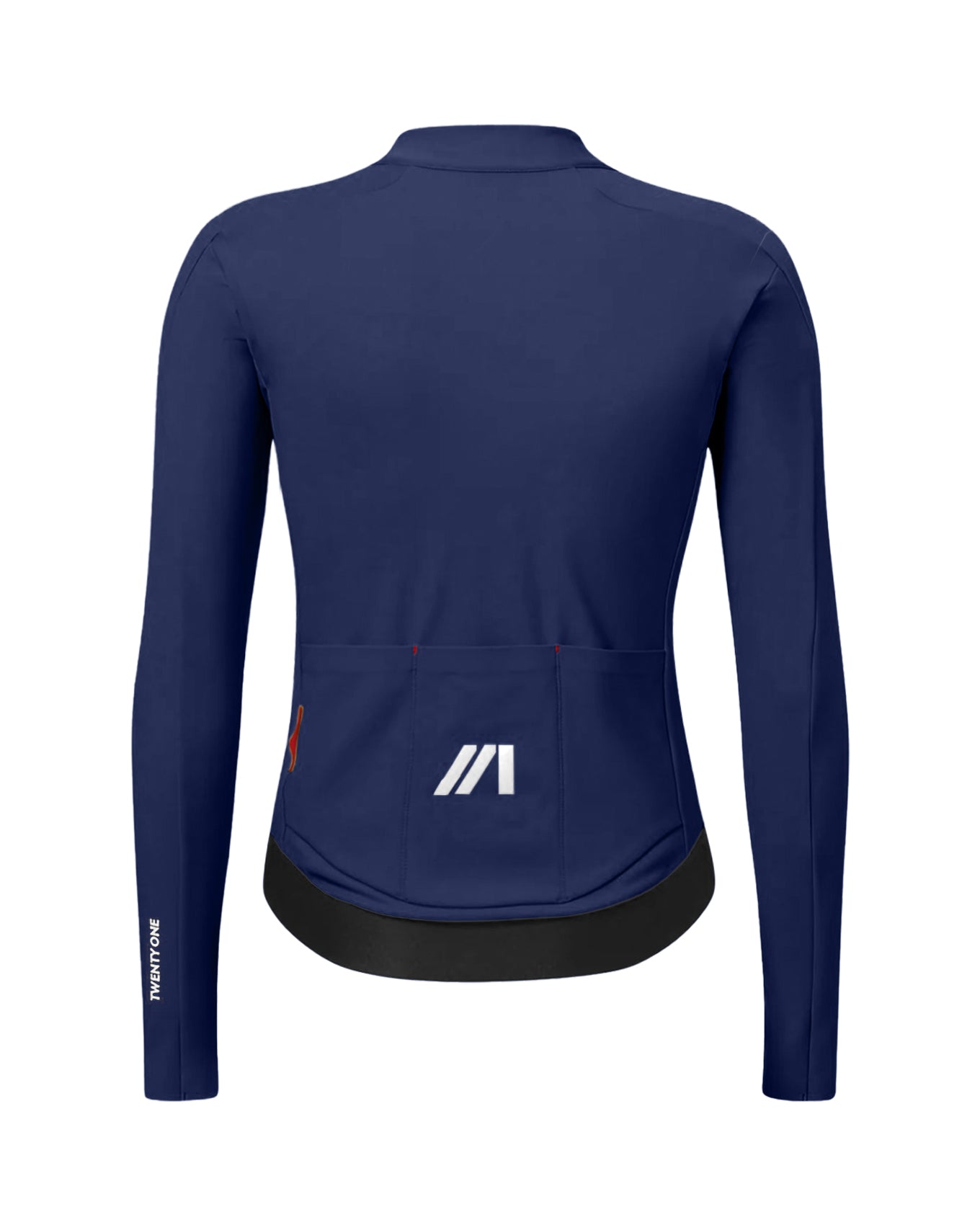 Factory Super Thermal Long Sleeve Jersey 2.0