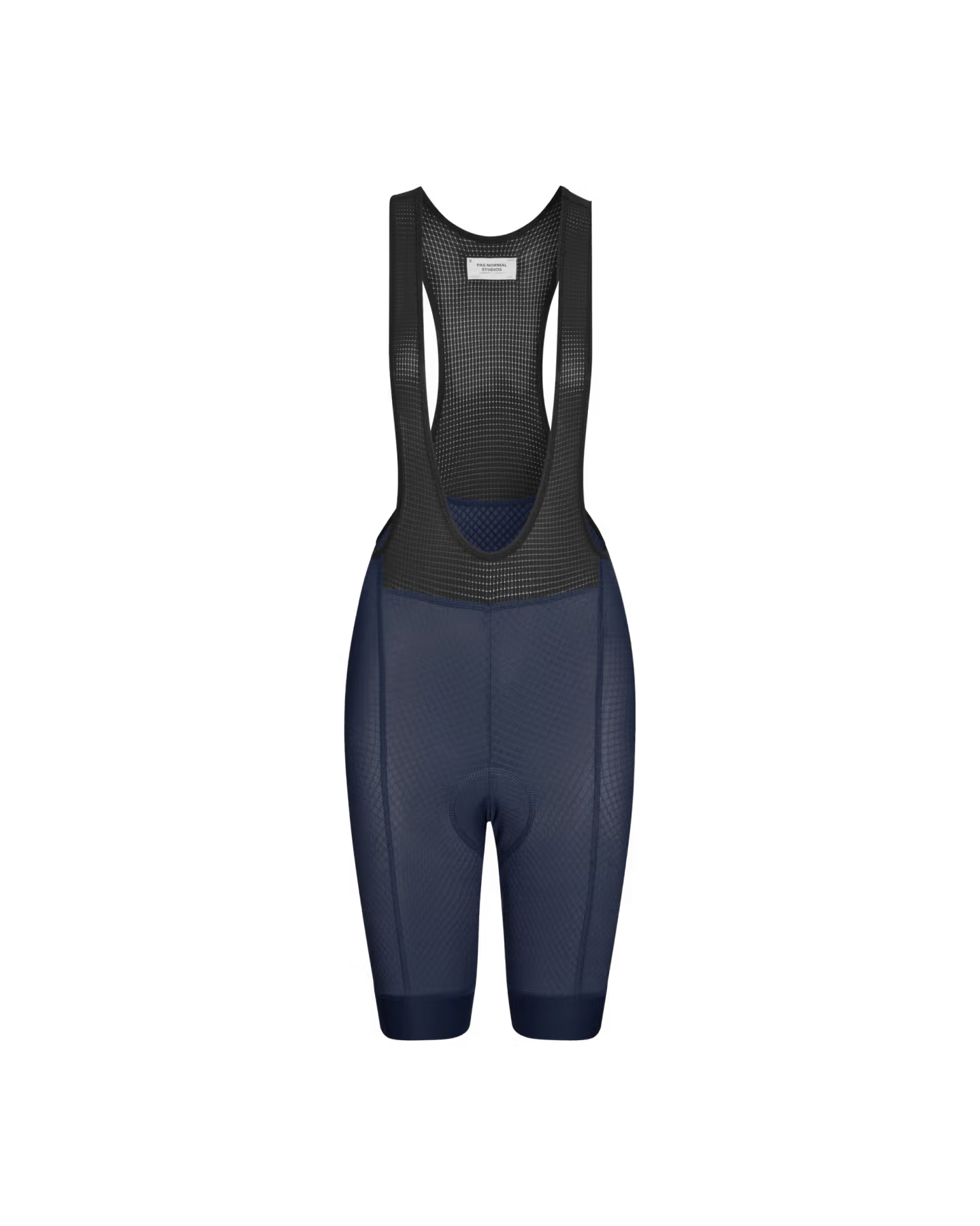 Women's Essential Bib Shorts
