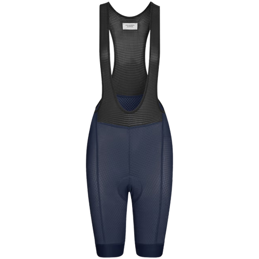 Women's Essential Bib Shorts