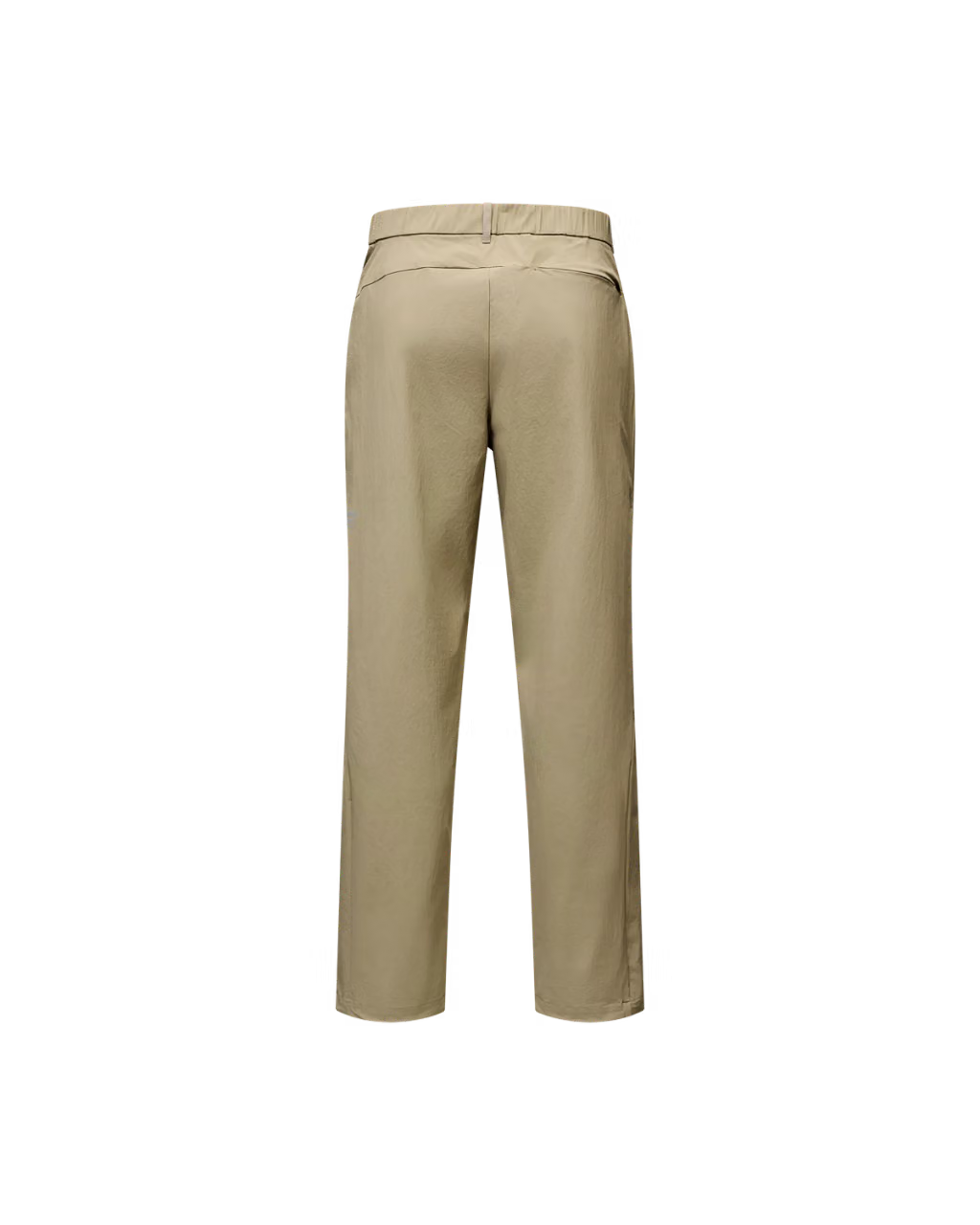 Off-Race Tech Pants