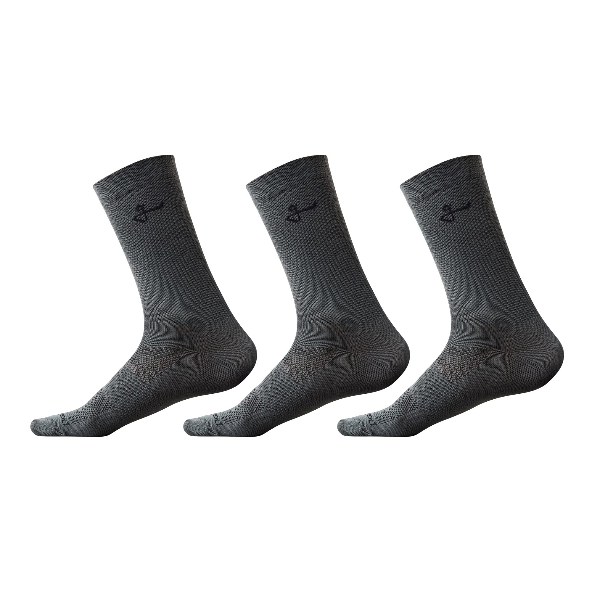 G-Socks (3 Pairs)