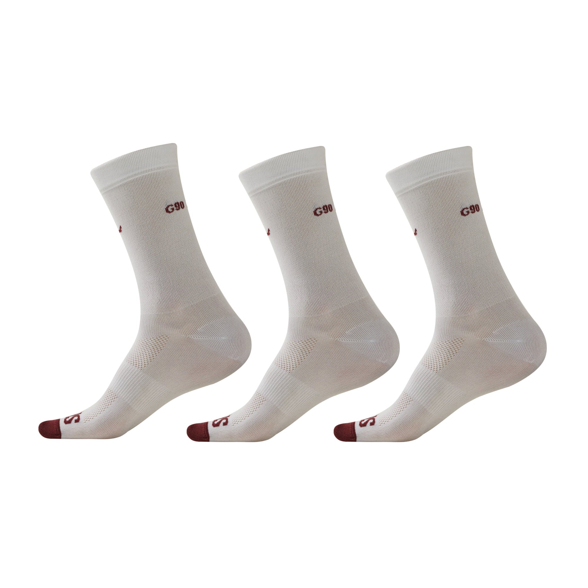 G-Socks (3 Pairs)