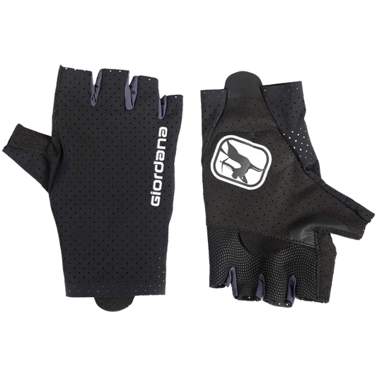 FR-C Pro Aero Lyte Gloves