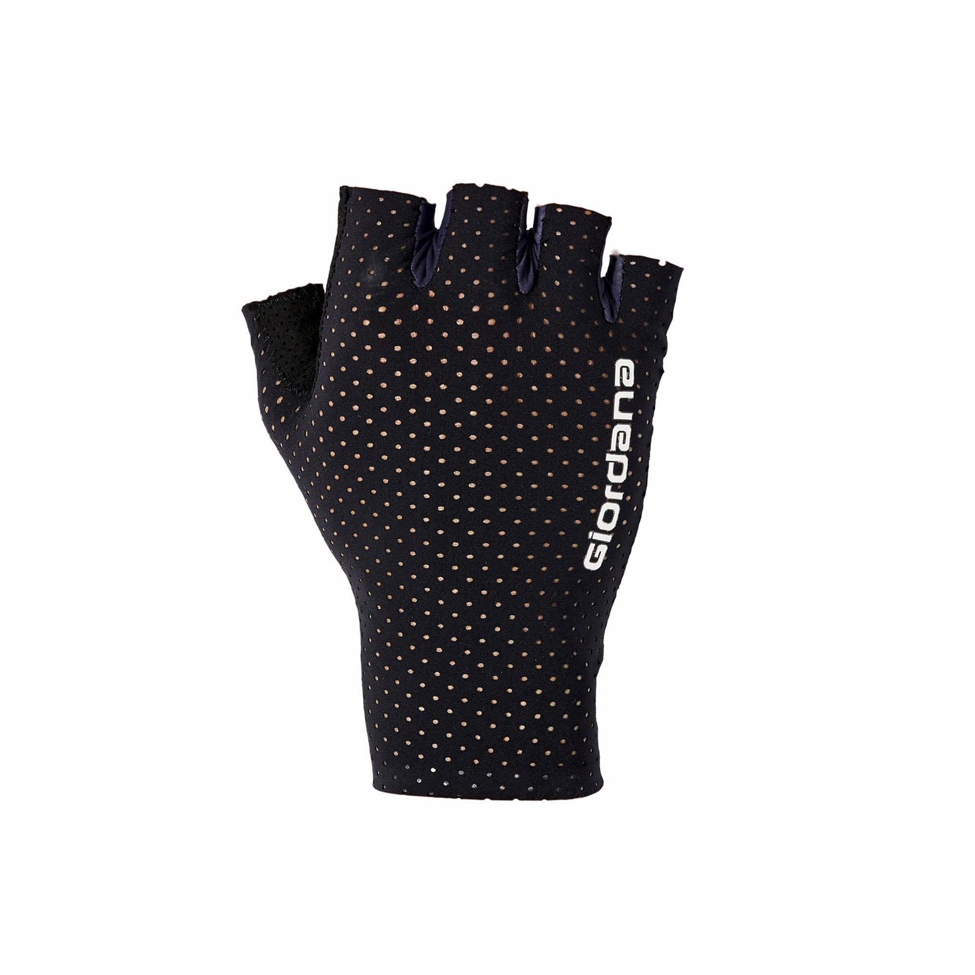 FR-C Pro Aero Lyte Gloves