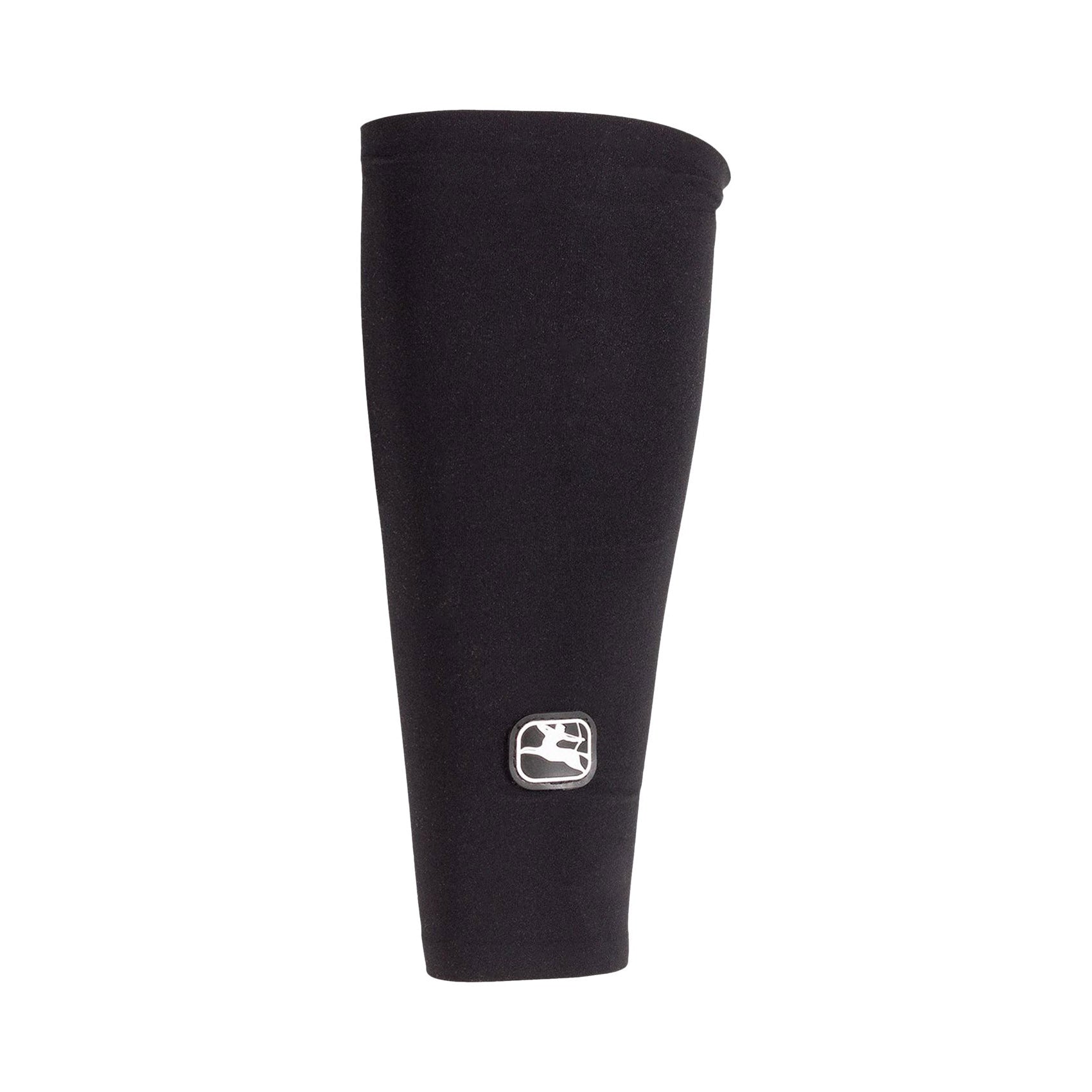 NX-G Pro Tri Arm Sleeves