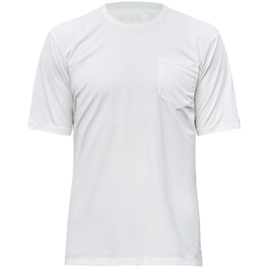 Beyond Gravel Cargo Tee