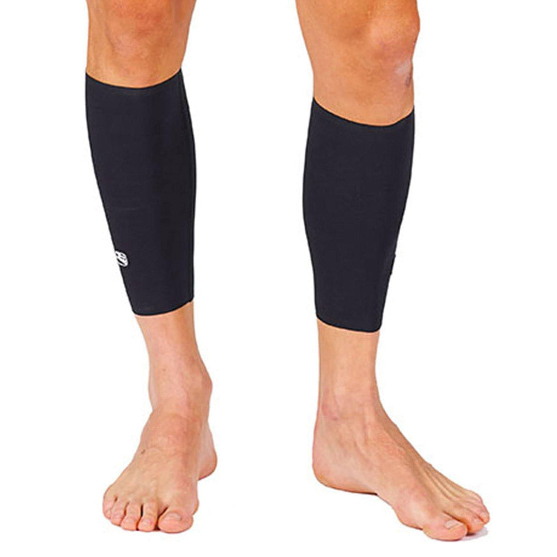 NX-G Pro Tri Calf Covers