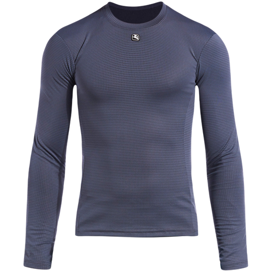 Ceramic Long Sleeve Base Layer