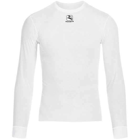 Dri-Release Long Sleeve Base Layer