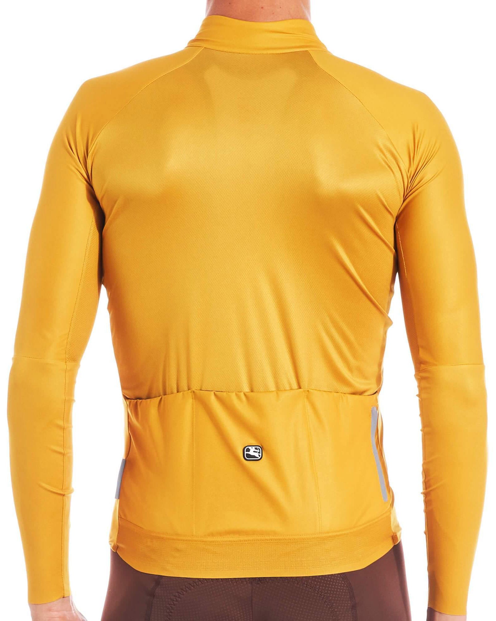 FR-C Pro Lightweight Long Sleeve Jersey