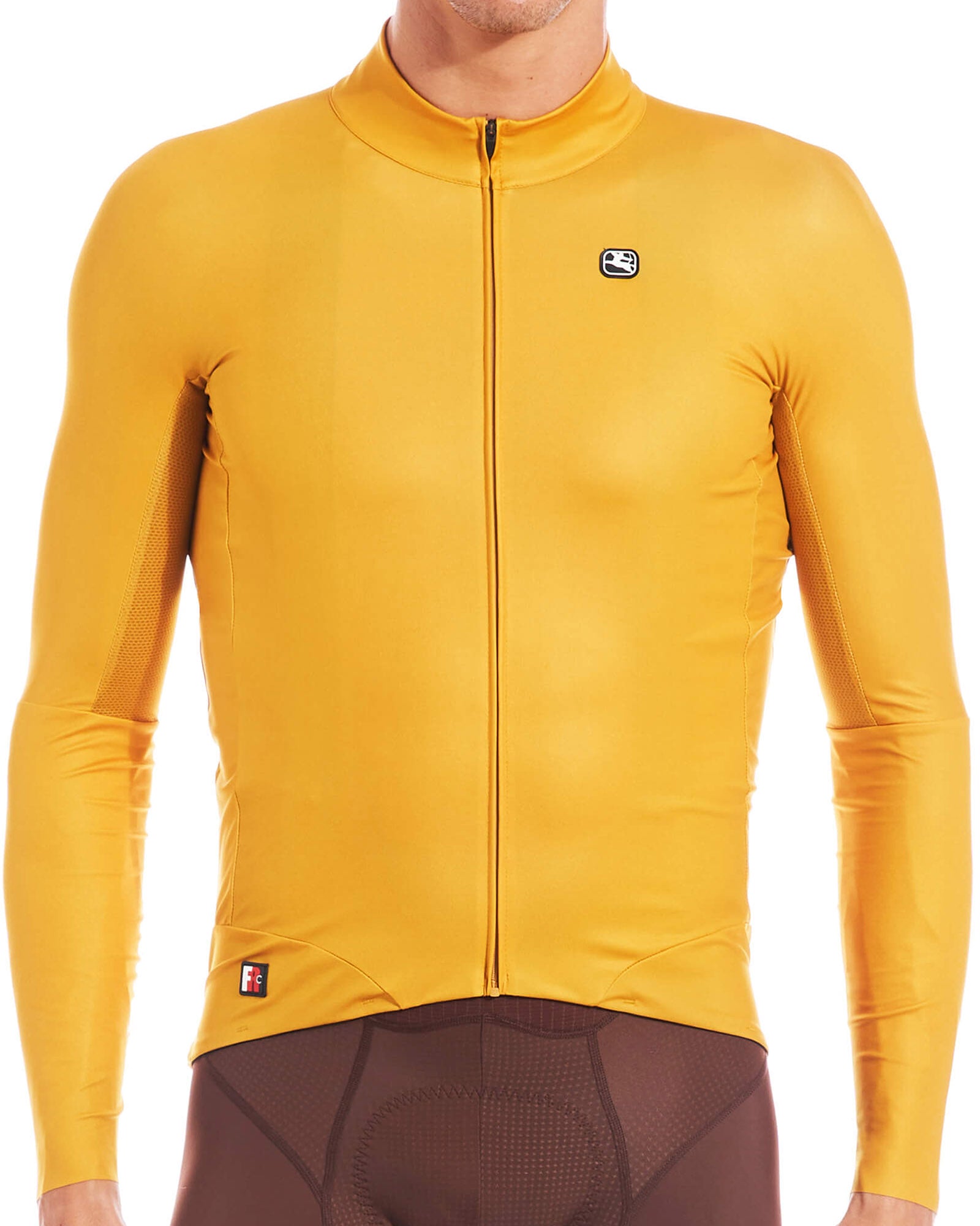 FR-C Pro Lightweight Long Sleeve Jersey