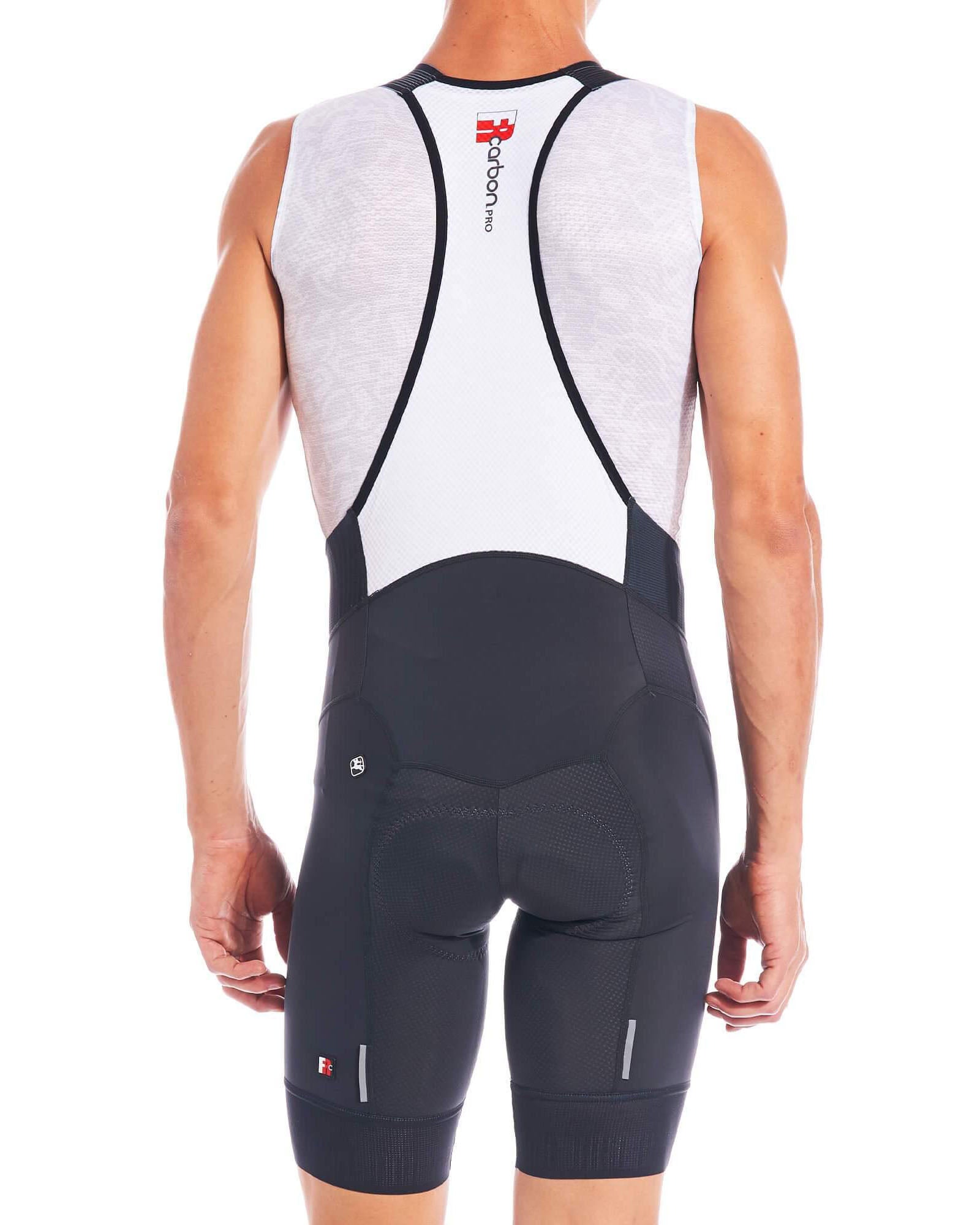 FR-C Pro Bib Shorts