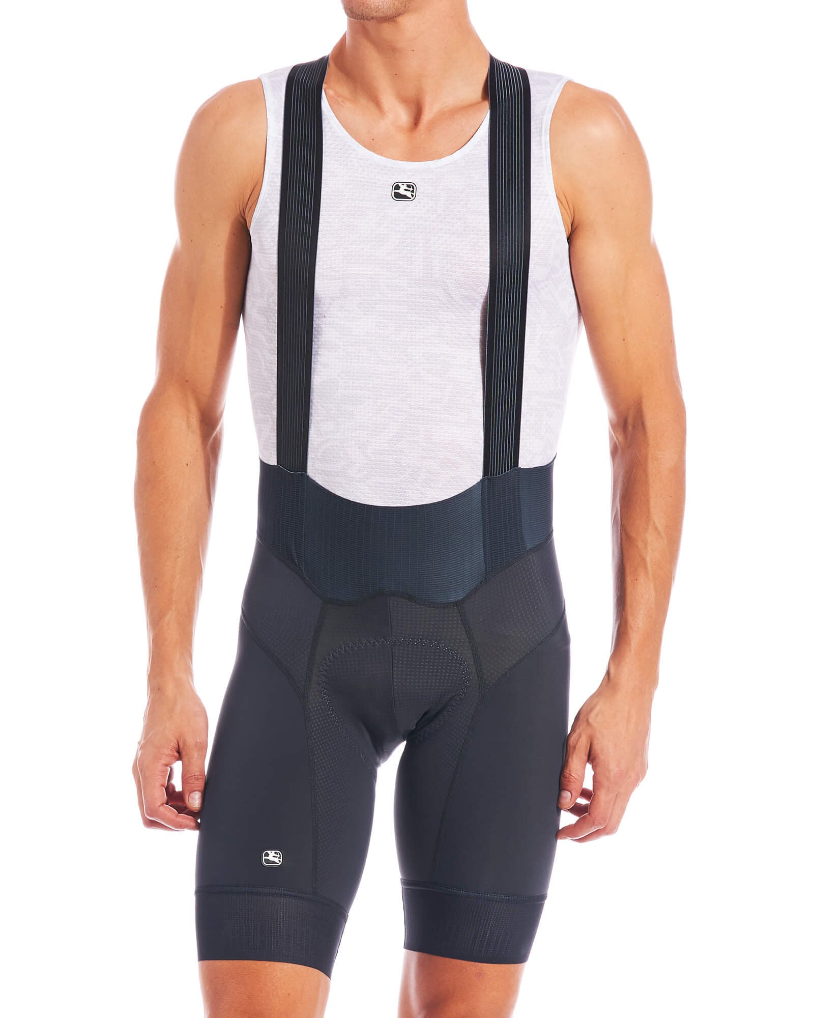 FR-C Pro Bib Shorts