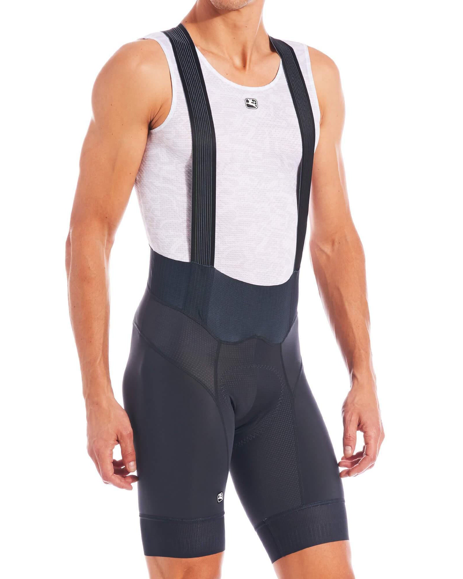 FR-C Pro Bib Shorts