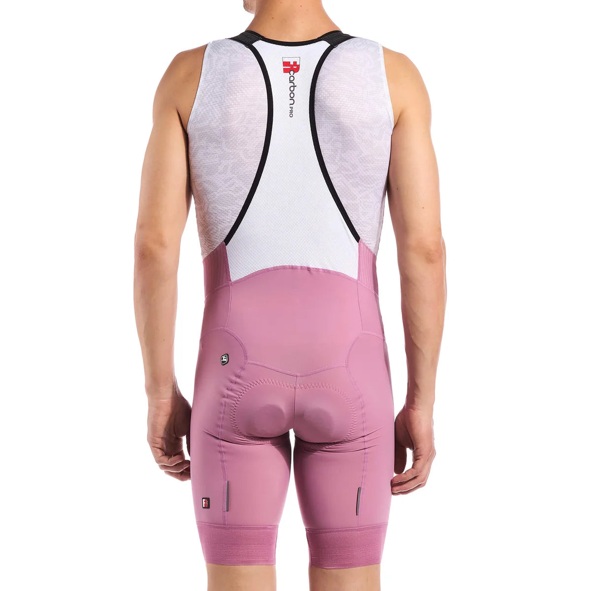 FR-C Pro Bib Shorts