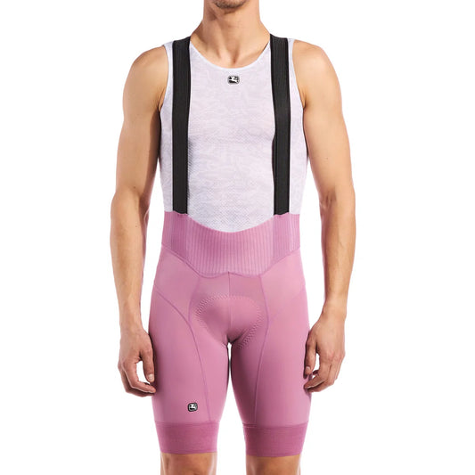 FR-C Pro Bib Shorts