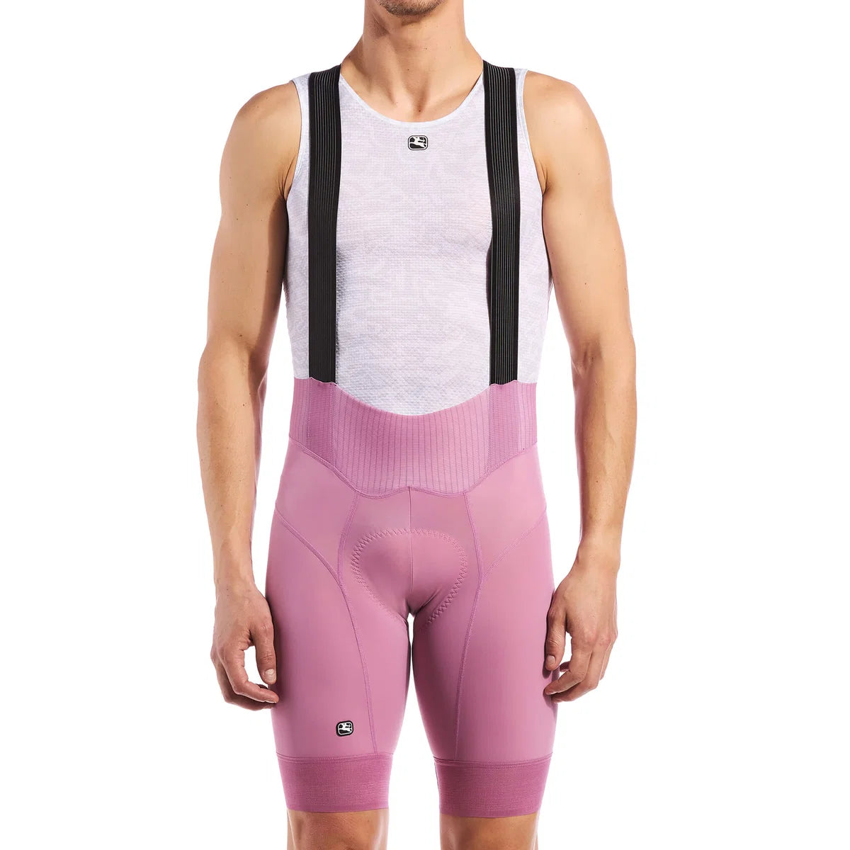 FR-C Pro Bib Shorts