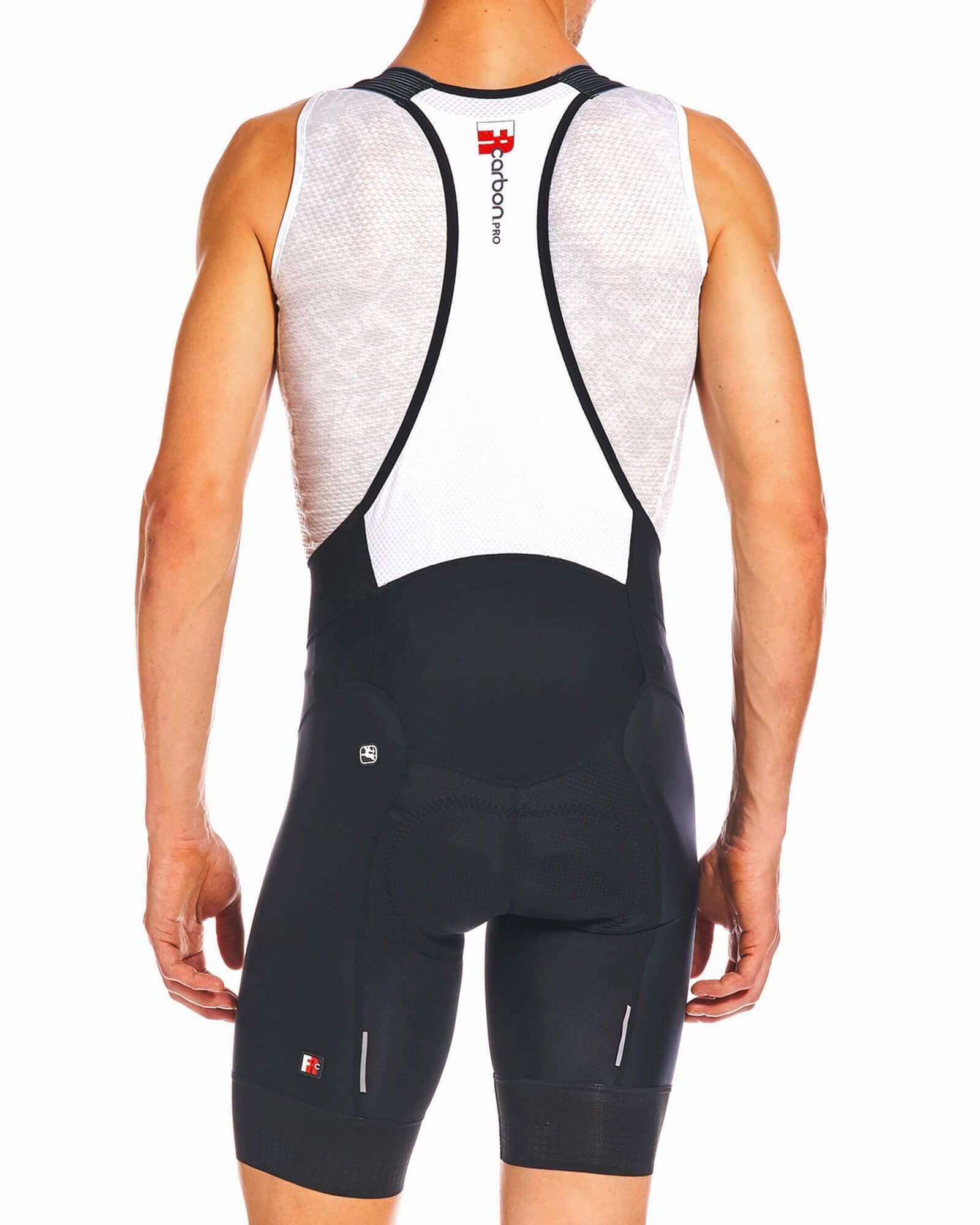 FR-C Pro Bib Shorts