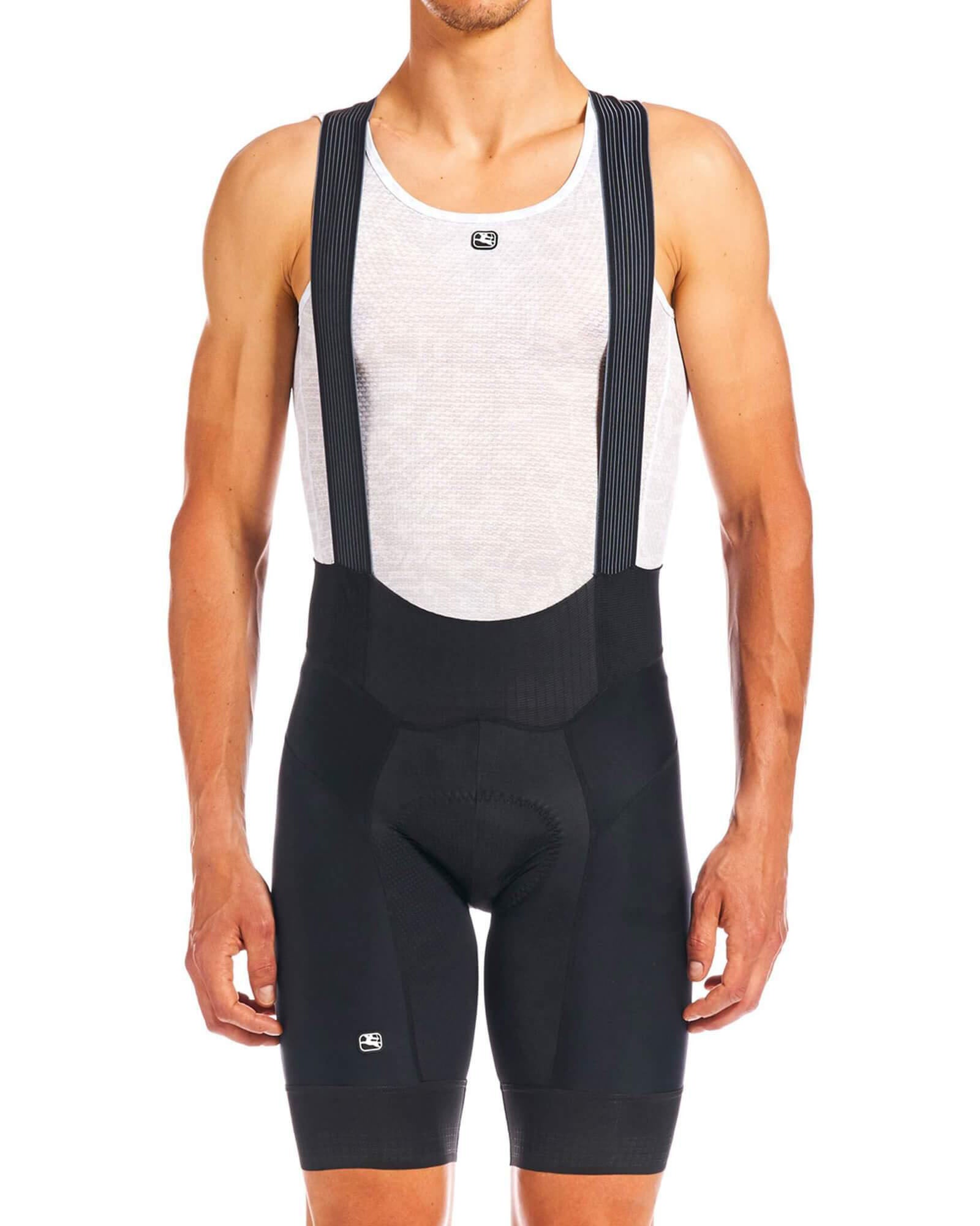 FR-C Pro Bib Shorts