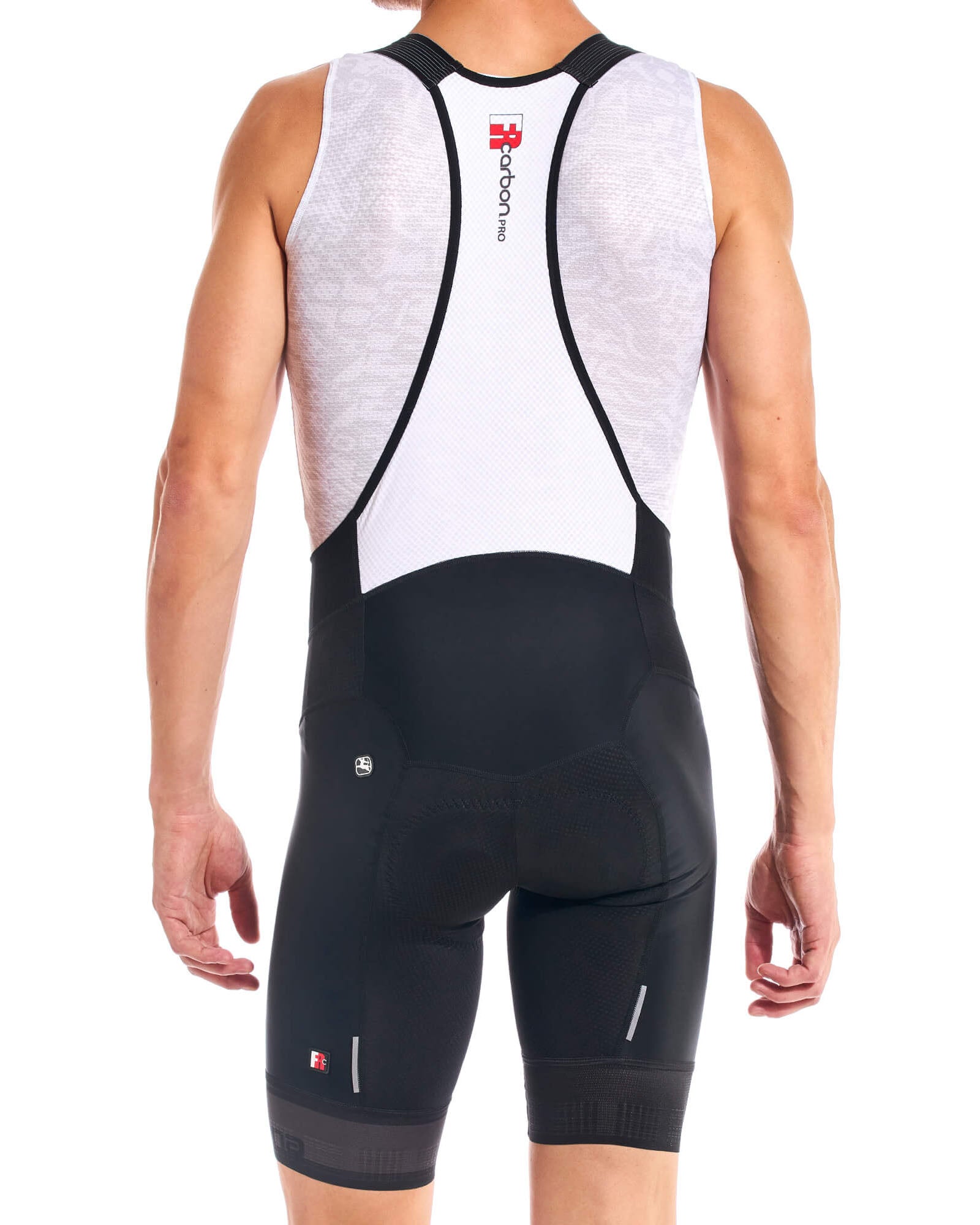 Moda FR-C Pro Bib Shorts