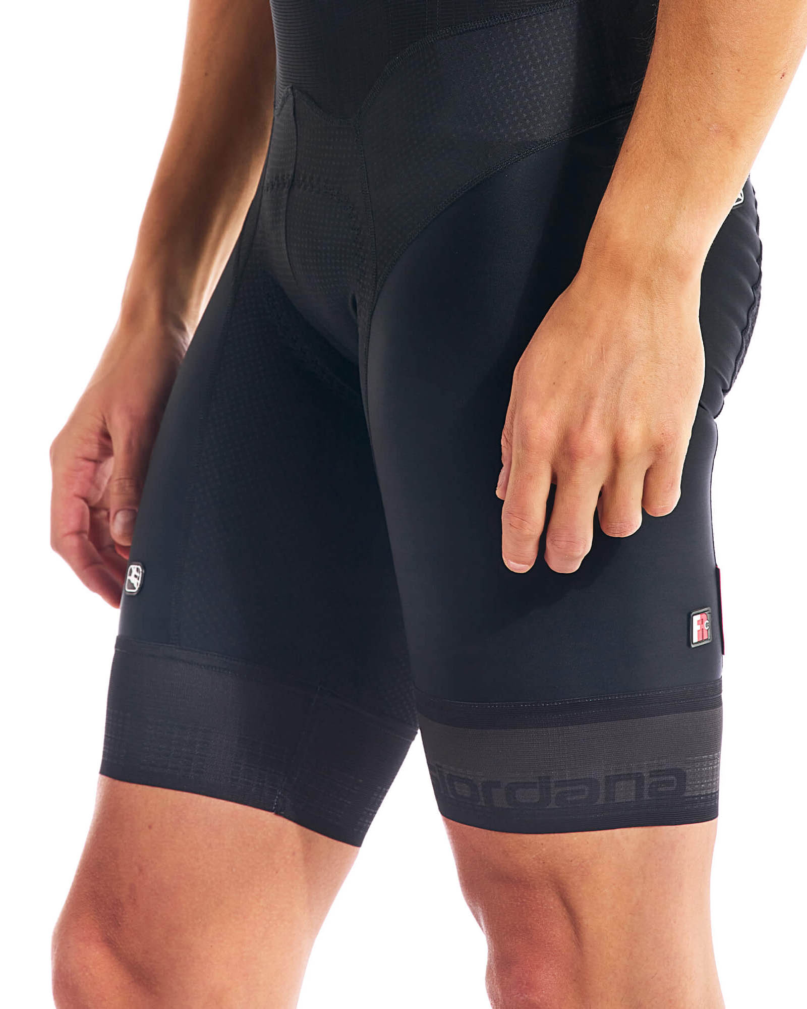 Moda FR-C Pro Bib Shorts