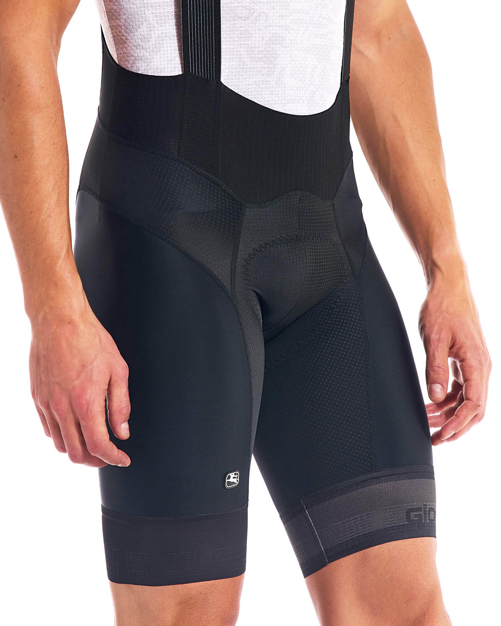 Moda FR-C Pro Bib Shorts