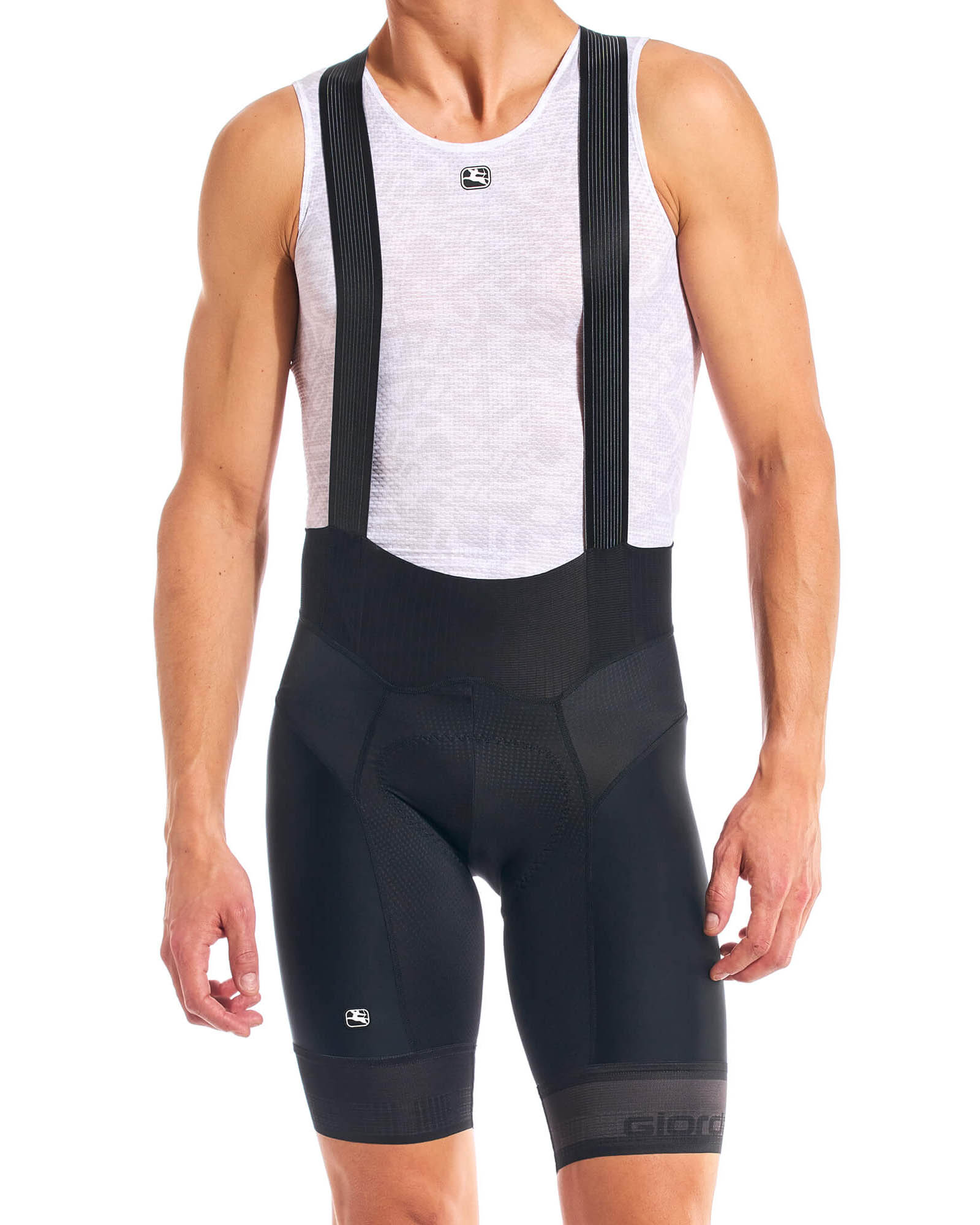 Moda FR-C Pro Bib Shorts