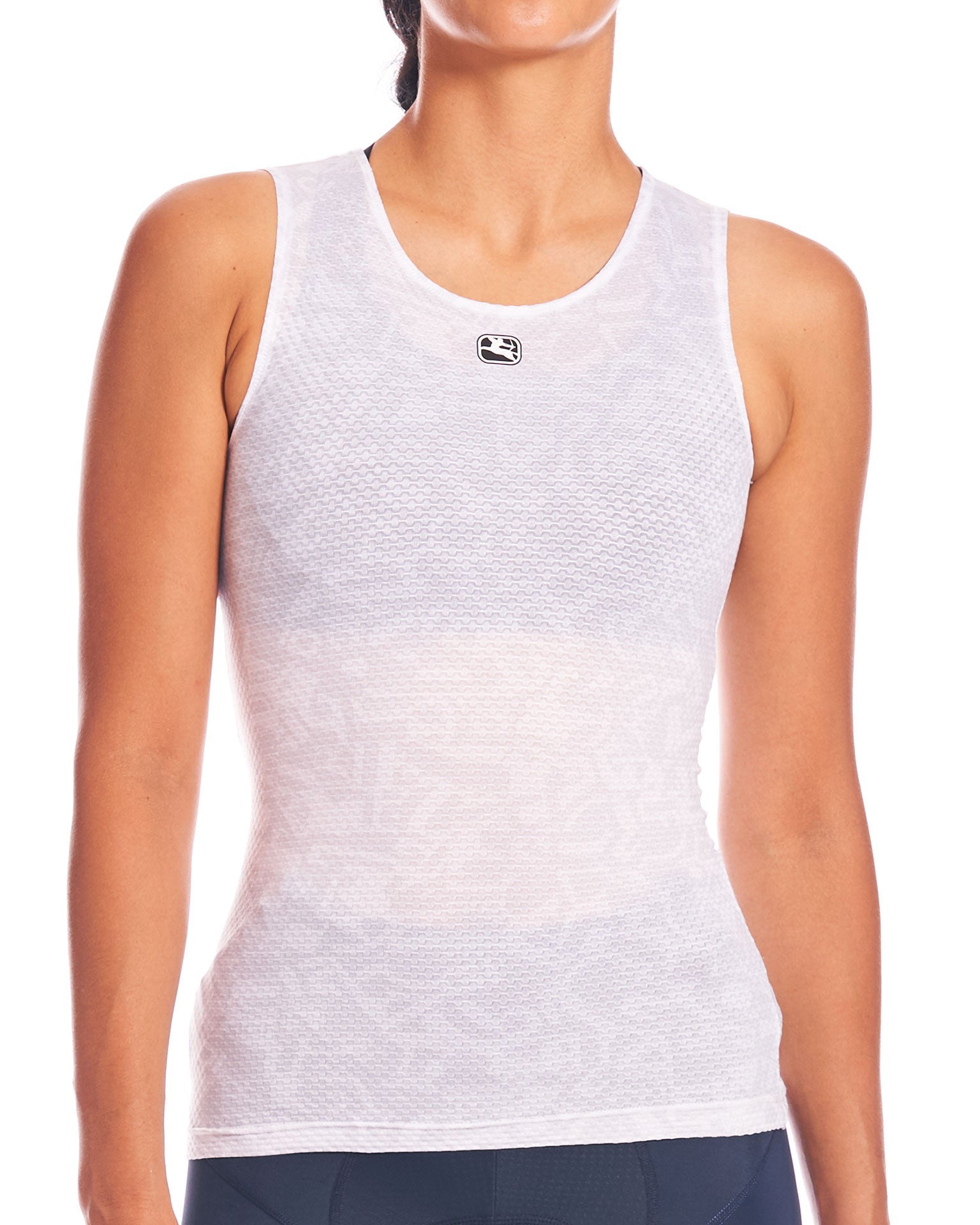 FR-C Pro Sleeveless Base Layer