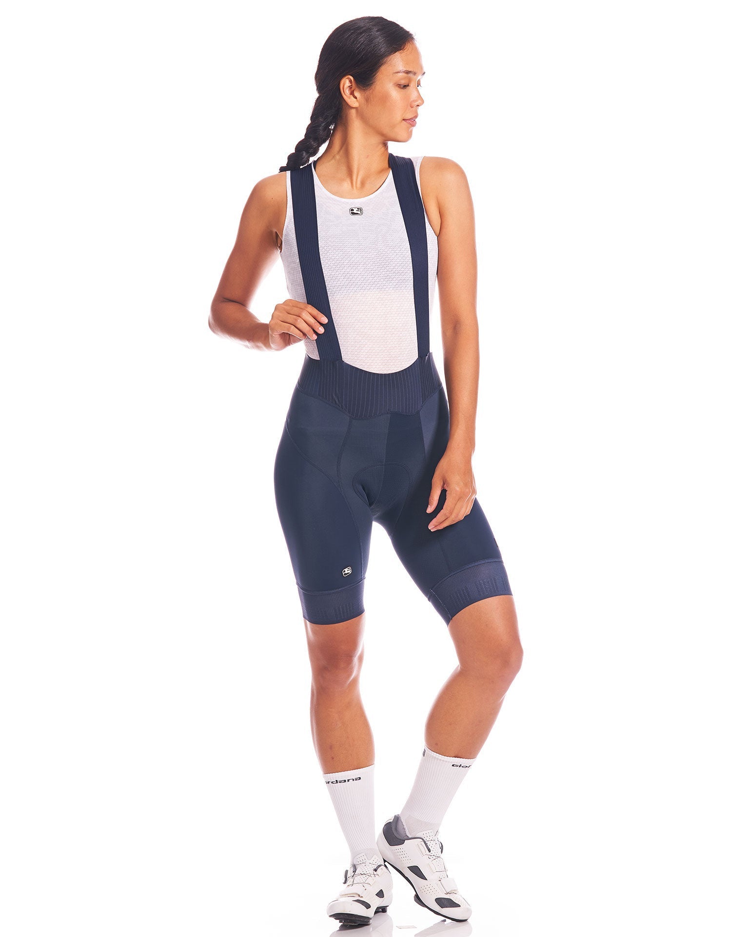 FR-C Pro Sleeveless Base Layer