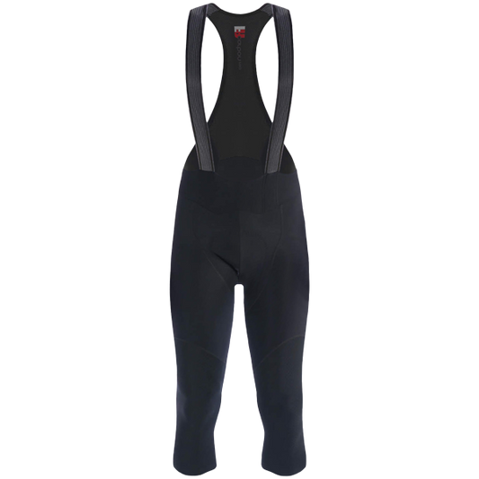 FR-C Pro Thermal Bib Knickers