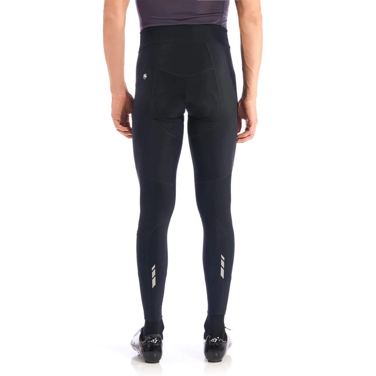 FR-C Thermal Tights